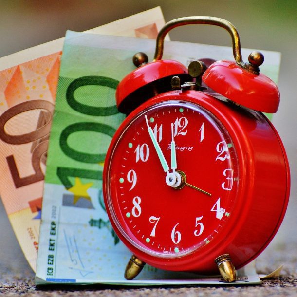 Информация относно удължените и изменените данъчни и счетоводни срокове