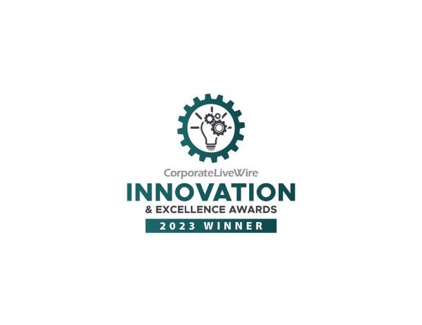 innovation awards