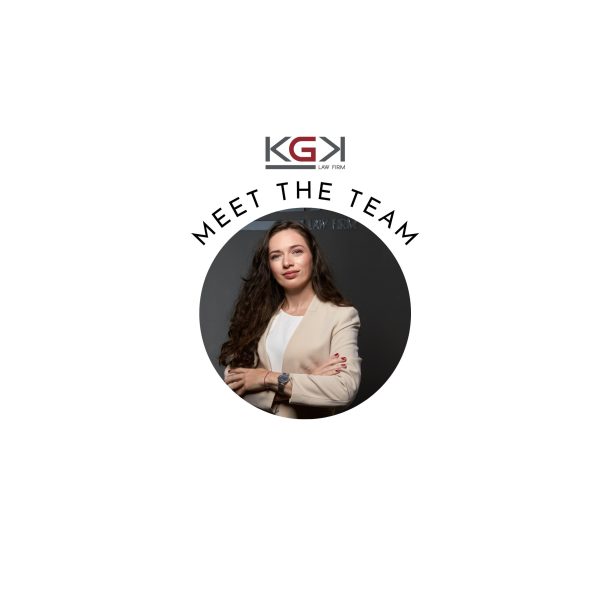 meet the team denitsa petrova