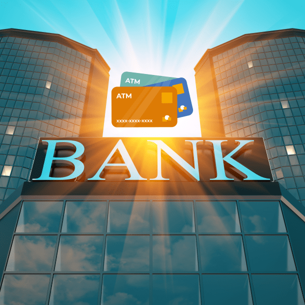 SEIZURE OF ACCOUNTS WITH REVOLUT AND OTHER BANKS IN THE EUROPEAN UNION