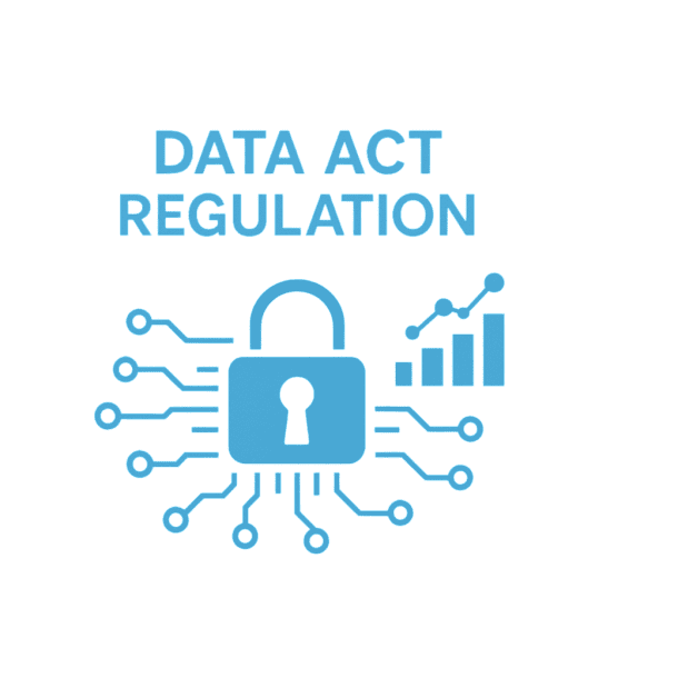 data act