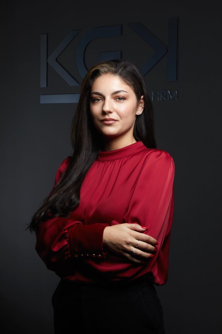 viber изображение 2026 01 05 14 07 12 901