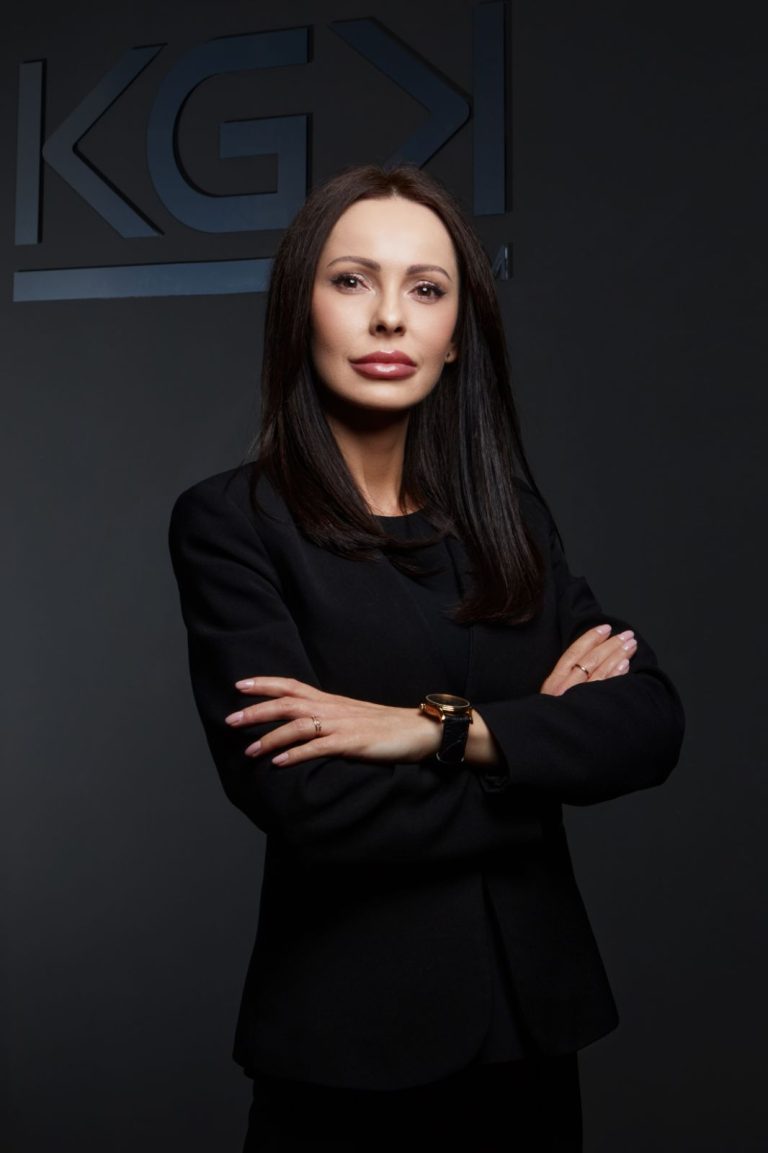 viber изображение 2026 01 05 14 07 13 433